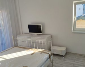 Appartement 2 chambres à louer dans Floresti