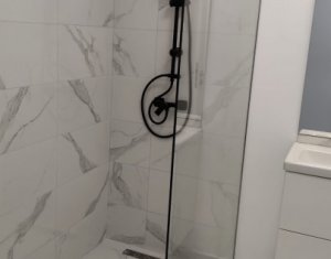 Appartement 2 chambres à louer dans Floresti