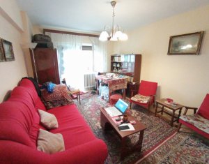 , 48m2 on Cluj-napoca, Zóna Manastur