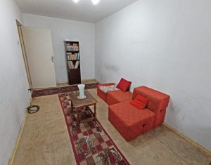 Lakás 2 szobák eladó on Cluj-napoca, Zóna Manastur