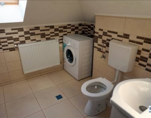 Studio à vendre dans Cluj-napoca, zone Zorilor