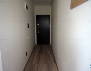 Studio à vendre dans Cluj-napoca, zone Zorilor