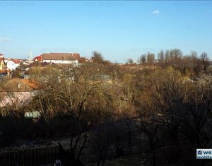 Studio à vendre dans Cluj-napoca, zone Zorilor