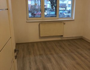 Lakás 3 szobák eladó on Cluj-napoca, Zóna Grigorescu