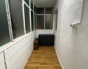 Appartement 2 chambres à vendre dans Cluj-napoca, zone Manastur