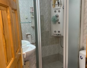 Lakás 4 szobák eladó on Cluj-napoca, Zóna Marasti