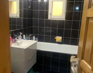 Lakás 4 szobák eladó on Cluj-napoca, Zóna Marasti