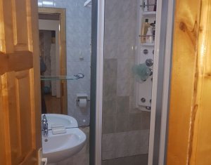 Lakás 4 szobák eladó on Cluj-napoca, Zóna Marasti