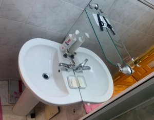 Lakás 4 szobák eladó on Cluj-napoca, Zóna Marasti