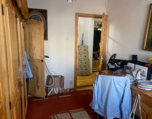 Lakás 4 szobák eladó on Cluj-napoca, Zóna Marasti