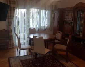 Lakás 4 szobák eladó on Cluj-napoca, Zóna Marasti