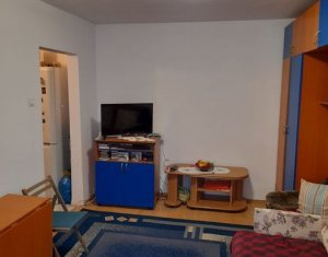 Appartement 1 chambres à vendre dans Cluj-napoca, zone Manastur