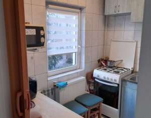 Appartement 1 chambres à vendre dans Cluj-napoca, zone Manastur