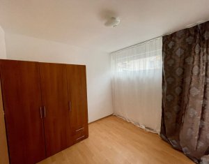 Appartement 3 chambres à vendre dans Floresti