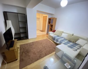 Appartement 3 chambres à louer dans Cluj-napoca, zone Marasti