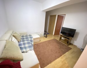 Appartement 3 chambres à louer dans Cluj-napoca, zone Marasti