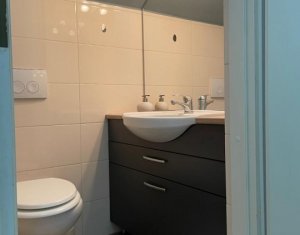 Maison 4 chambres à vendre dans Cluj-napoca, zone Europa