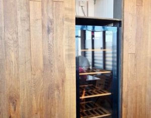 Maison 4 chambres à vendre dans Cluj-napoca, zone Europa