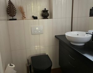 Maison 4 chambres à vendre dans Cluj-napoca, zone Europa