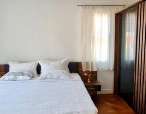 Maison 4 chambres à vendre dans Cluj-napoca, zone Europa