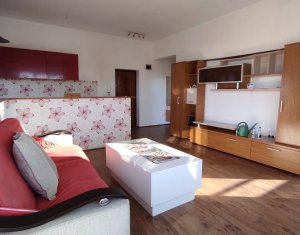 , 57m2 on Cluj-napoca, Zóna Zorilor