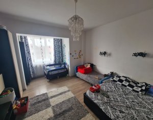 , 34m2 on Cluj-napoca, Zóna Iris