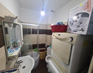 Lakás 1 szobák eladó on Cluj-napoca, Zóna Iris