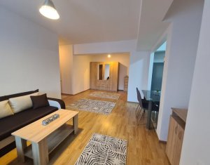 , 58m2 on Cluj-napoca, Zóna Marasti