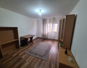 , 45m2 on Cluj-napoca, Zóna Zorilor