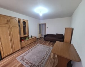 Lakás 2 szobák kiadó on Cluj-napoca, Zóna Zorilor