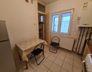 Lakás 2 szobák kiadó on Cluj-napoca, Zóna Zorilor