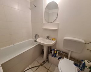 Lakás 2 szobák kiadó on Cluj-napoca, Zóna Zorilor