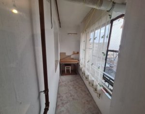 Lakás 2 szobák kiadó on Cluj-napoca, Zóna Zorilor