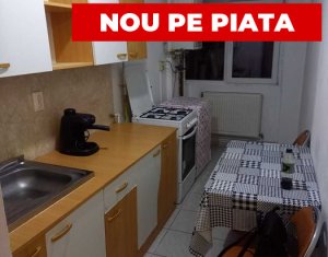 , 25m2 on Cluj-napoca, Zóna Manastur