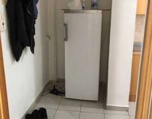 Lakás 1 szobák eladó on Cluj-napoca, Zóna Manastur