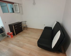 Garzon eladó on Floresti