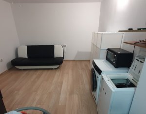 Garzon eladó on Floresti