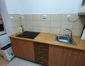 Garzon eladó on Floresti