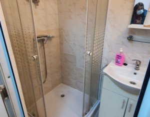 Garzon eladó on Floresti