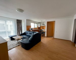 Lakás 3 szobák kiadó on Floresti