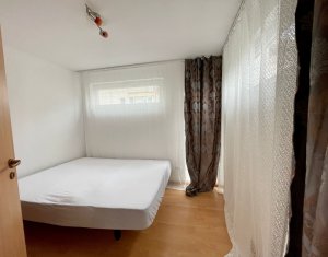 Lakás 3 szobák kiadó on Floresti