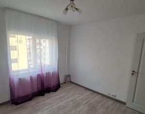 Lakás 3 szobák eladó on Cluj-napoca, Zóna Gheorgheni