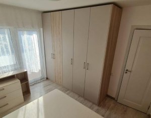 Lakás 3 szobák eladó on Cluj-napoca, Zóna Gheorgheni
