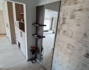 Lakás 3 szobák eladó on Cluj-napoca, Zóna Gheorgheni