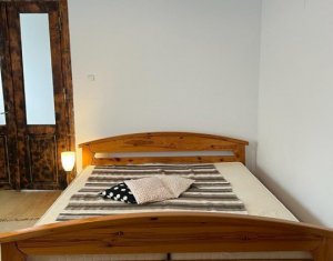 Lakás 1 szobák kiadó on Cluj-napoca, Zóna Centru