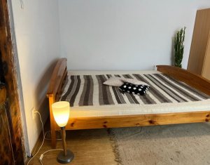 Lakás 1 szobák kiadó on Cluj-napoca, Zóna Centru