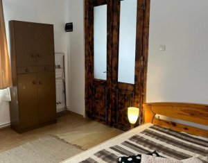 Lakás 1 szobák kiadó on Cluj-napoca, Zóna Centru