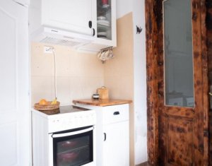 Lakás 1 szobák kiadó on Cluj-napoca, Zóna Centru