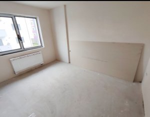 Lakás 2 szobák eladó on Floresti