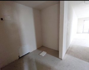 Lakás 2 szobák eladó on Floresti